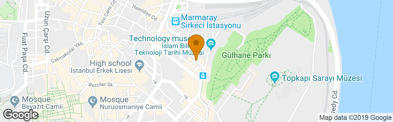 Hotel Elite Kasseria 