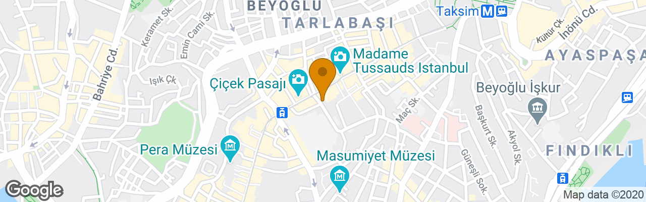 Hotel Occidental The Public 