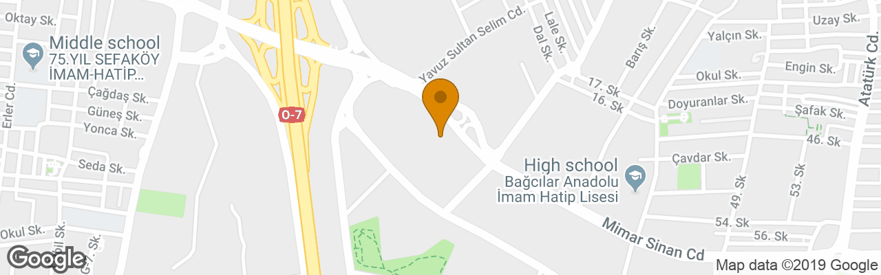 Hotel Divan Suites Istanbul G-Plus 