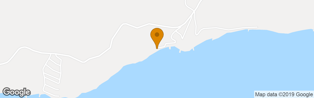 Aquila Hotels & Resorts Club 