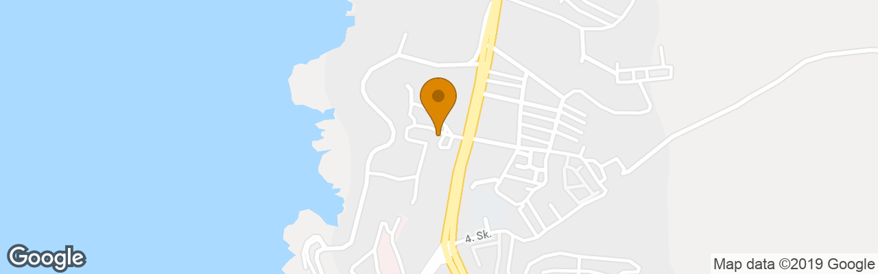 Hotel Ramada Resort Kusadasi & Golf 