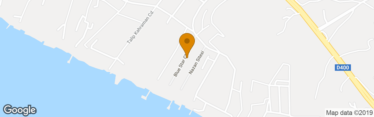 Hotel Club Dem Spa & Resort 