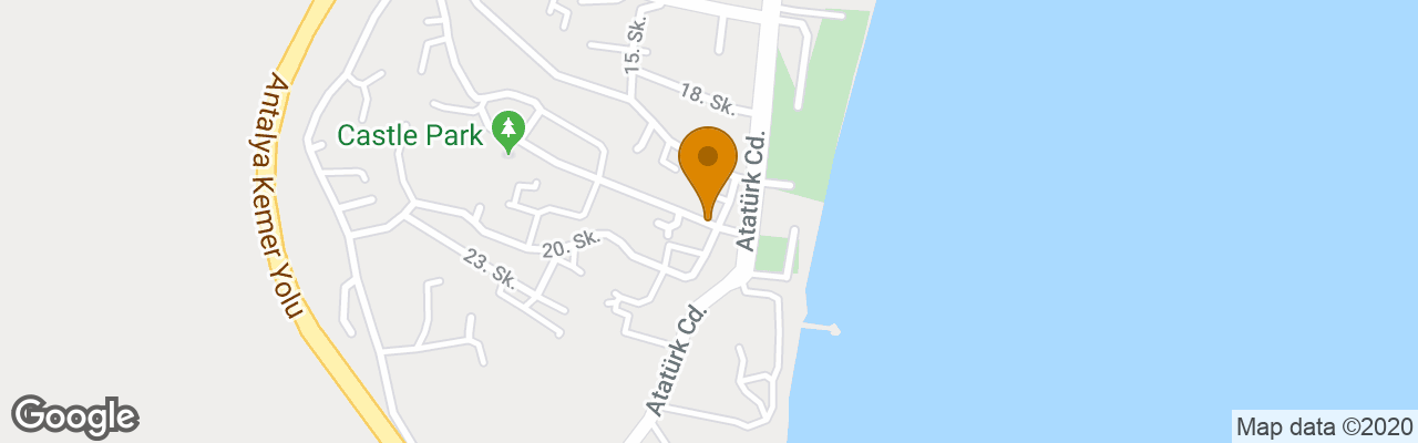 Hotel Red Stars Anex 