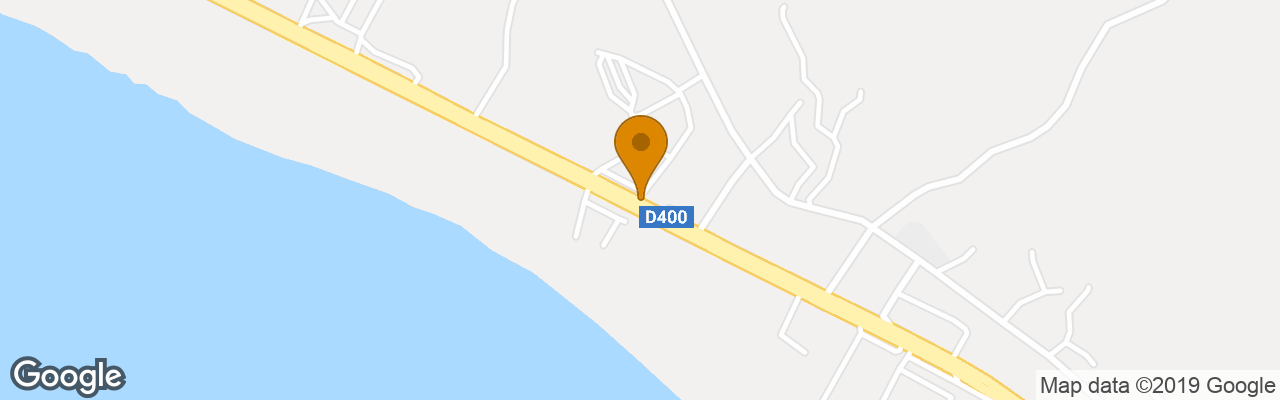 Hotel Nilbahir Resort & Spa 