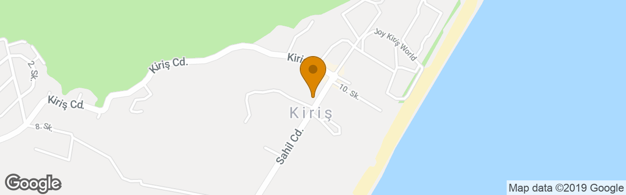 Hotel Club Fontana Life 