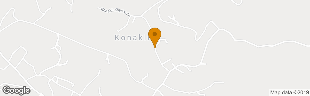 Hotel Larissa Holiday Beach 