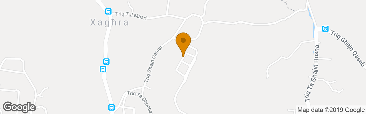 Hotel Razzett Ta Guza 