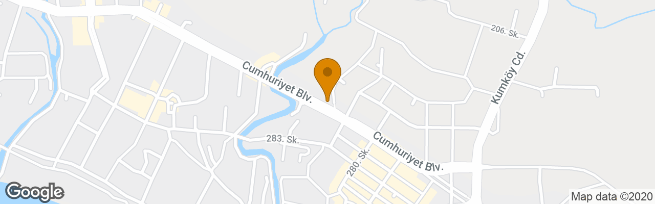 Hotel Dream World Aqua 