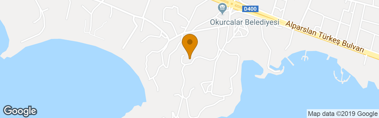 Litore Resort Hotel & Spa 