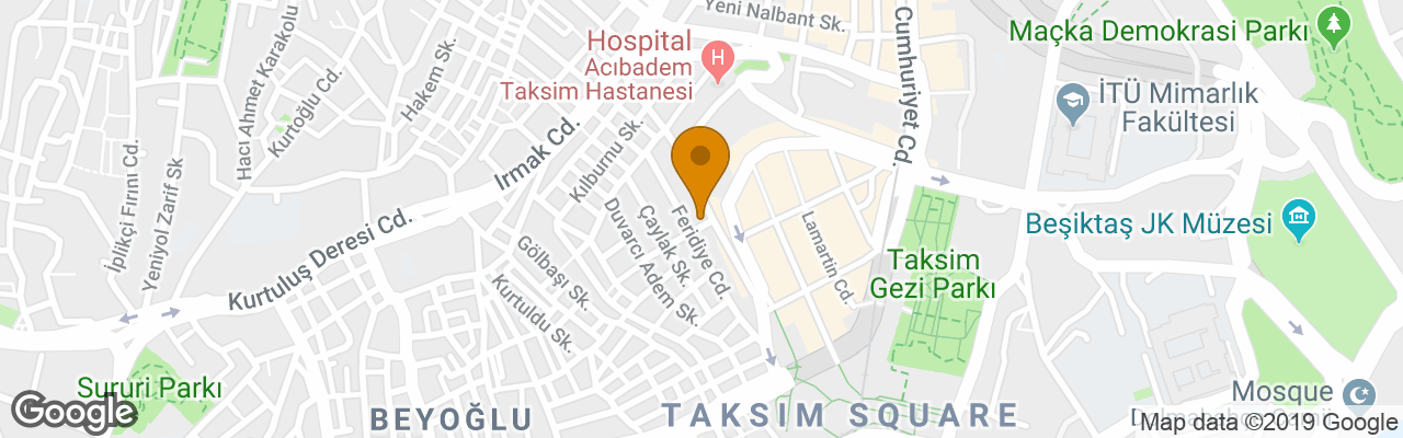 Hotel Regency Word Suite 