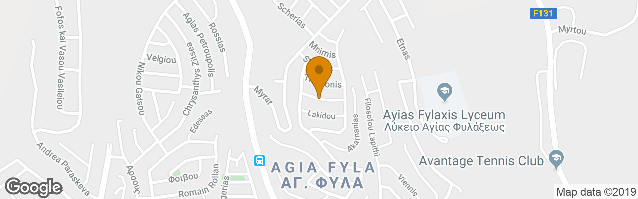 Hotel Bayview Gardens 