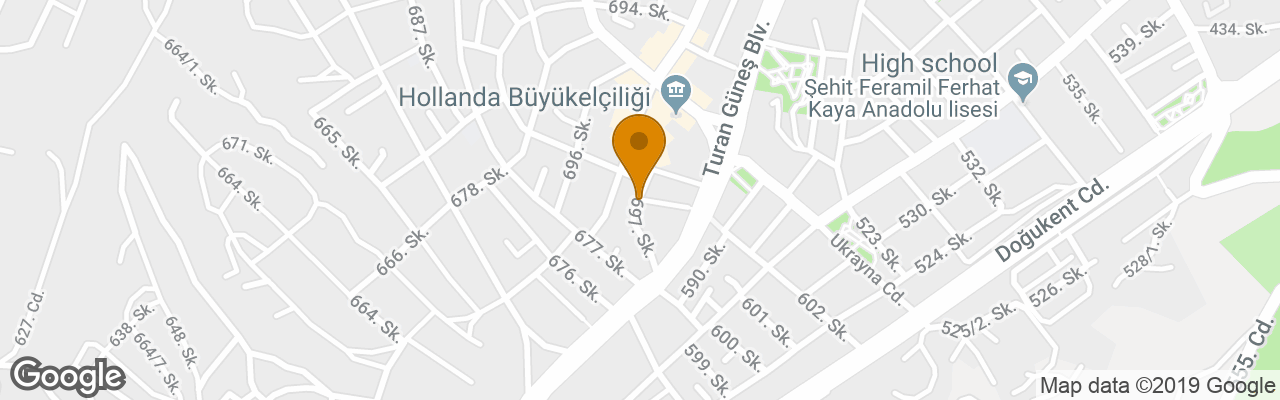 Hotel Vivaldi Ce Gold 