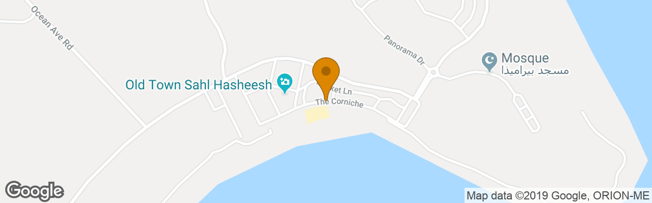 Hotel Siva Grand Beach 