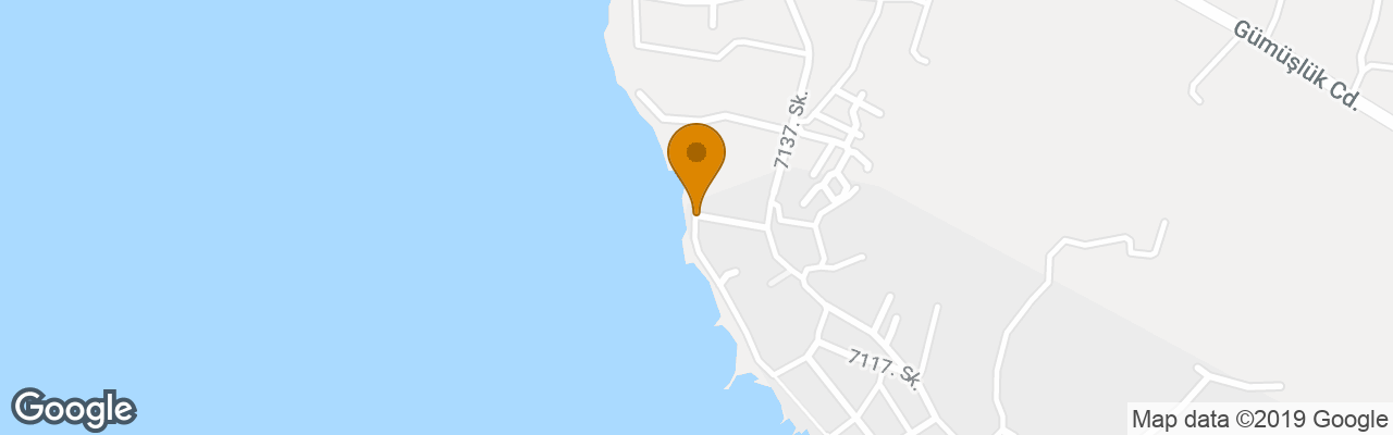 Hotel Labranda Bodrum Princess & SPA 