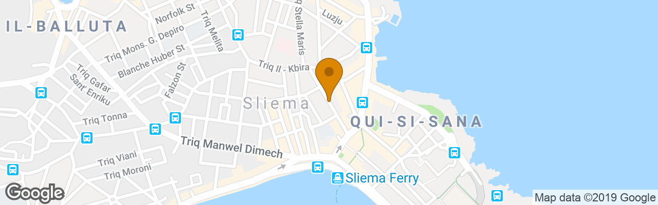 Pension Comfort Inn Guest House 