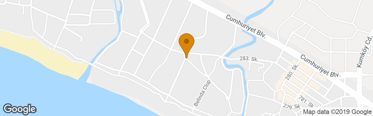 Hotel Royal Taj Mahal 