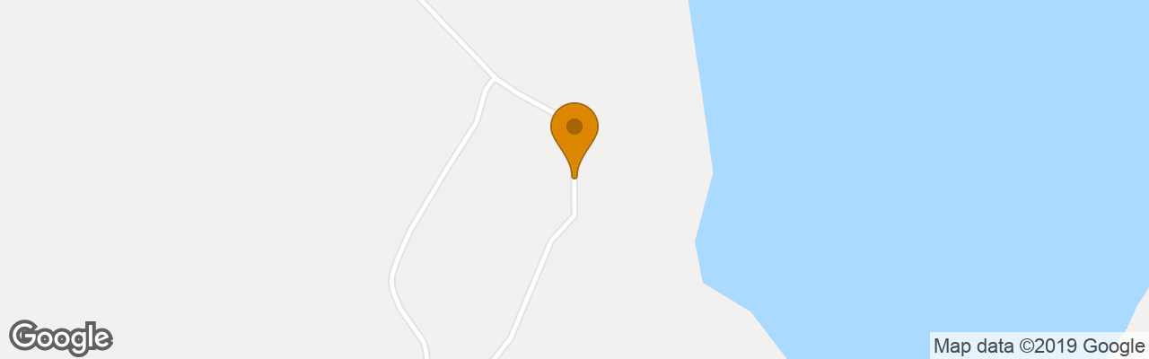 Viva Blue Resort & Diving Sharm El Naga - Adults Only 