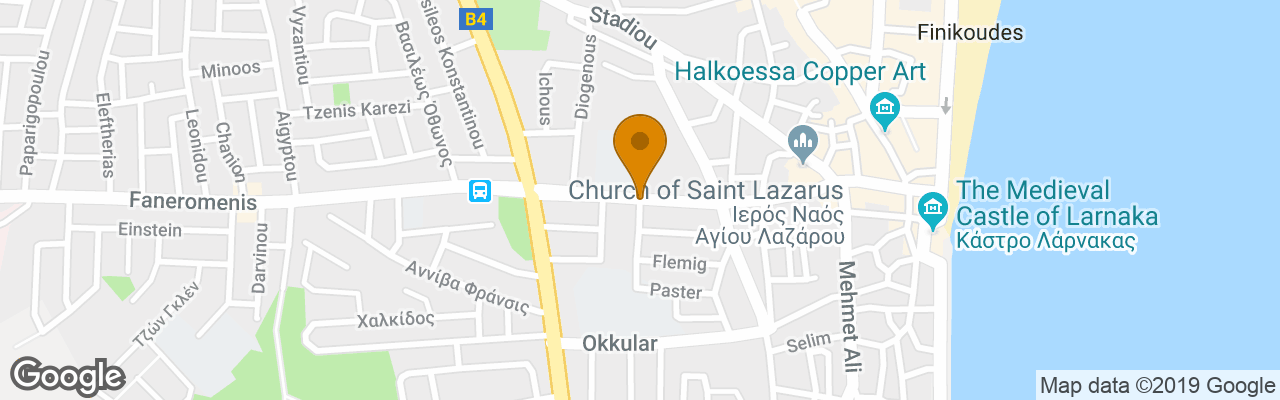 Hotel Mikes Kanarium 