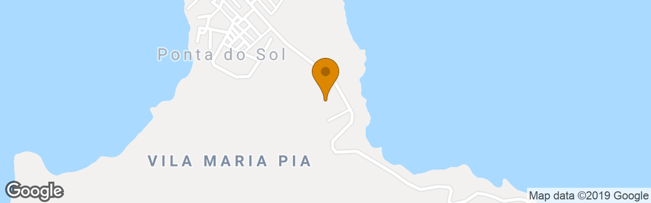 Bed and Breakfast Kolina D'sol Residence 