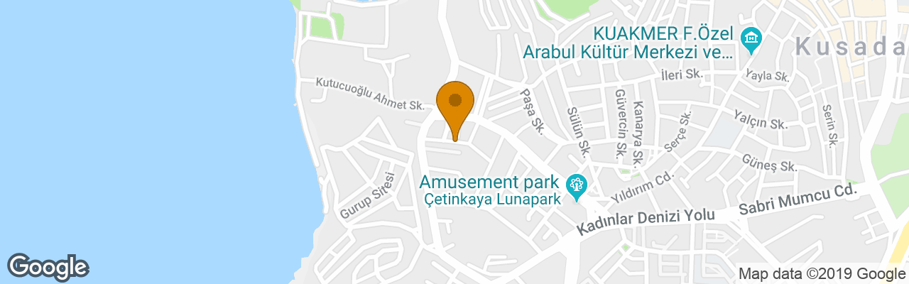 Hotel Tropicana Garden 