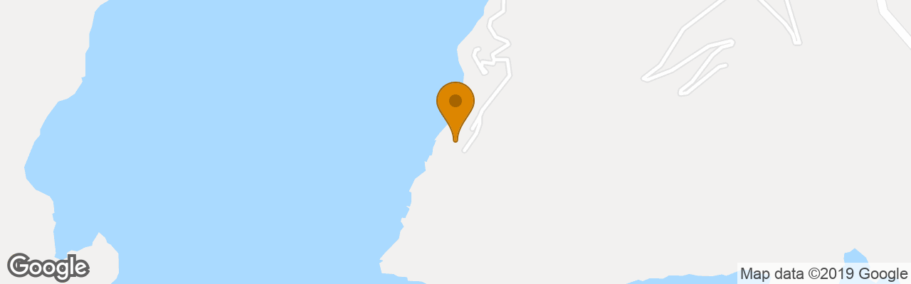 Hotel Loryma Luxury Boutique 