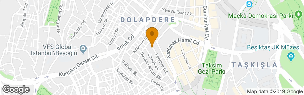 Hotel Libyano Residence 