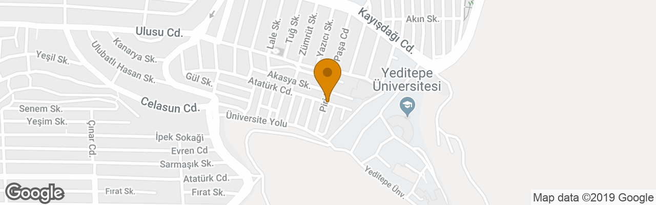 Hotel Selection Premium 