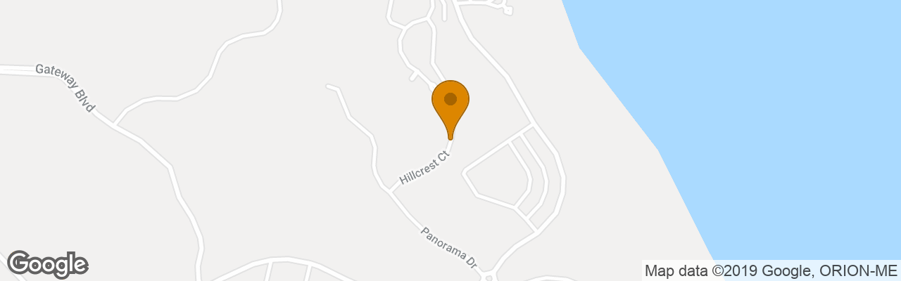 Time Renero Resort & Suites Azzurra 