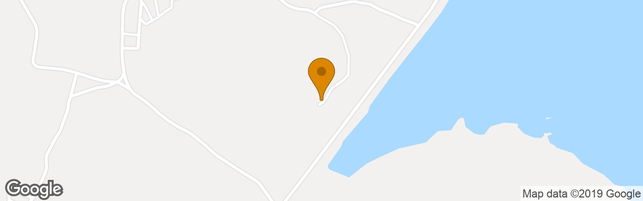 Hotel Taziry Ecolodge 