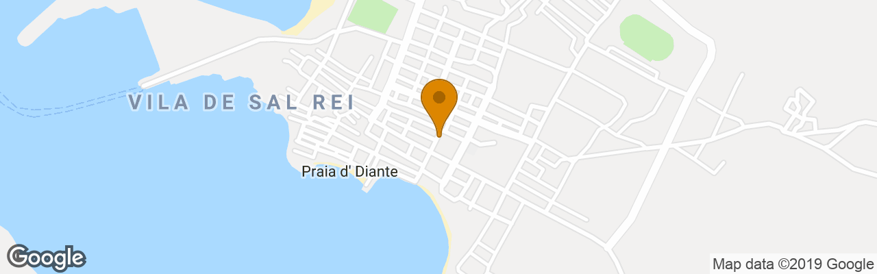 Bed and Breakfast A Paz Residence 