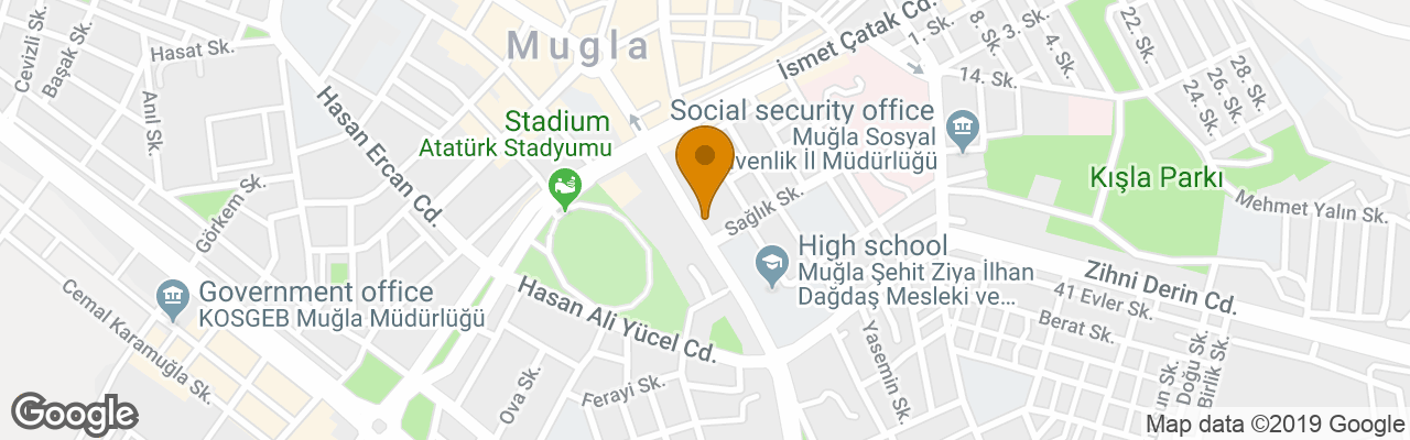 Petek Otel Hotel Petek 