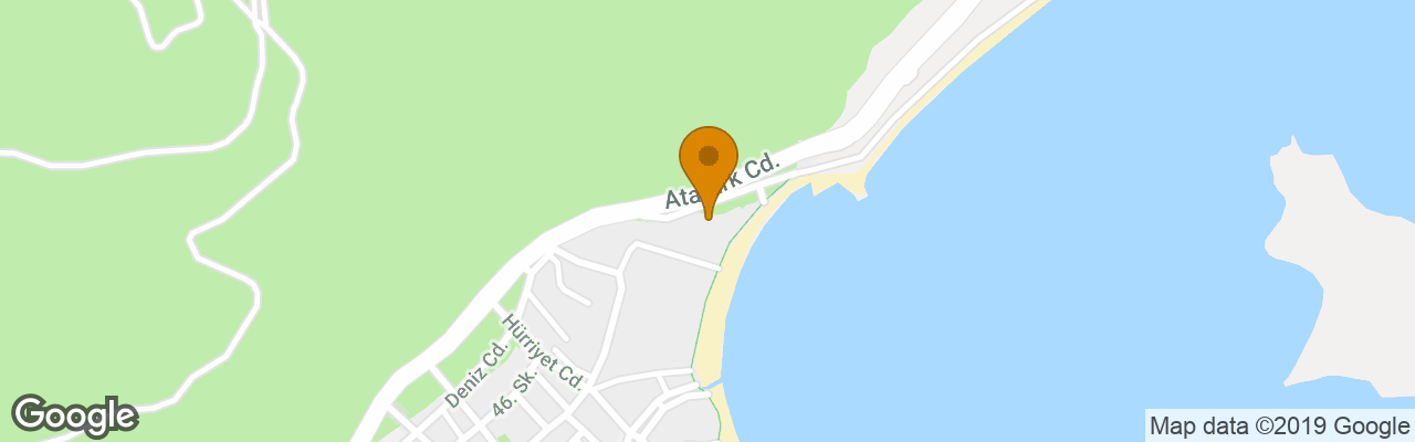 Hotel Sentido Sea Star 