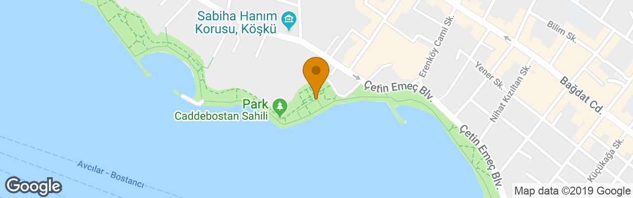 Hotel Dalyan Beray Apart 