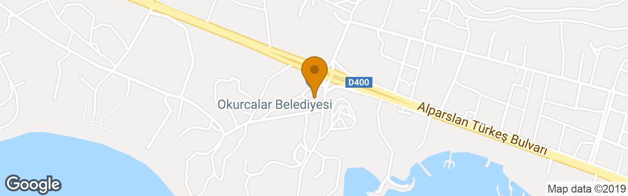 Hotel Club Enjoy Beach 