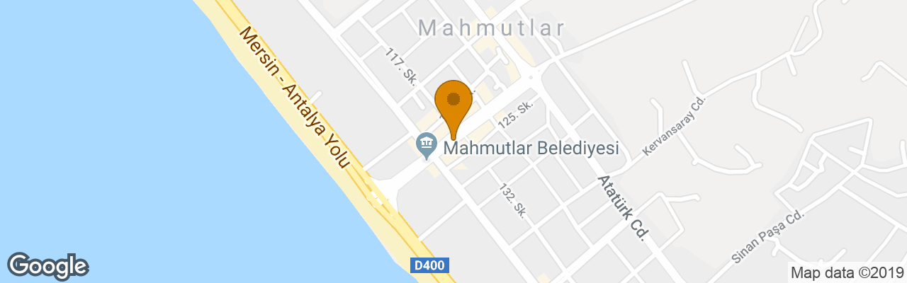 Hotel Best Holiday Beach 