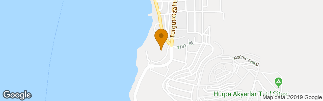 Swissotel Resort Bodrum Beach 