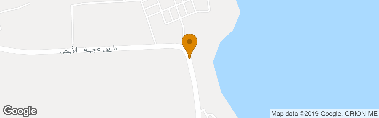 Resort Carols Beau Rivage 