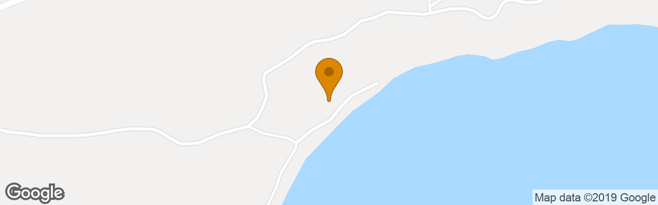 Hotel Etap Altinel Assos 