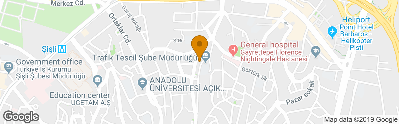 Hotel Business Life Boutique 