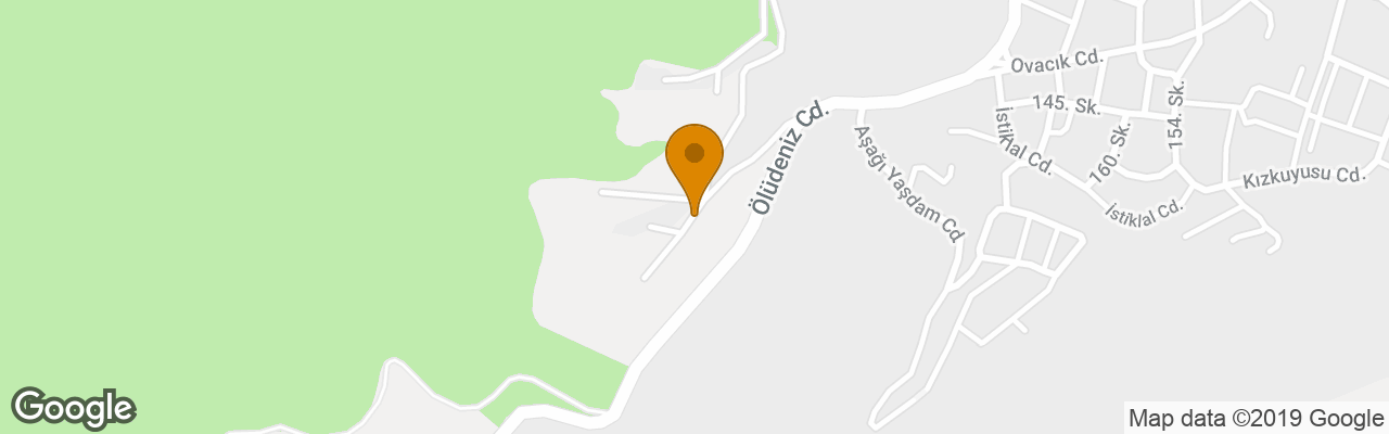 Sertil Hotel Deluxe & Spa 