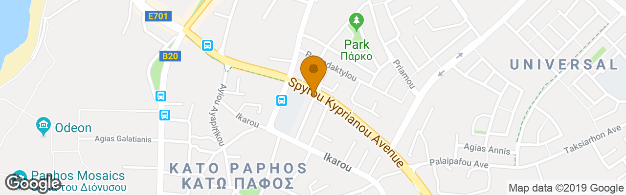 Lefki Tree Tourist Apartments 