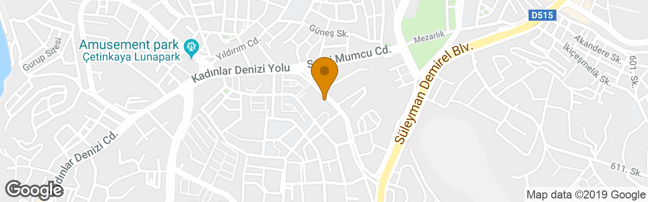 Hotel Oya Apartments 