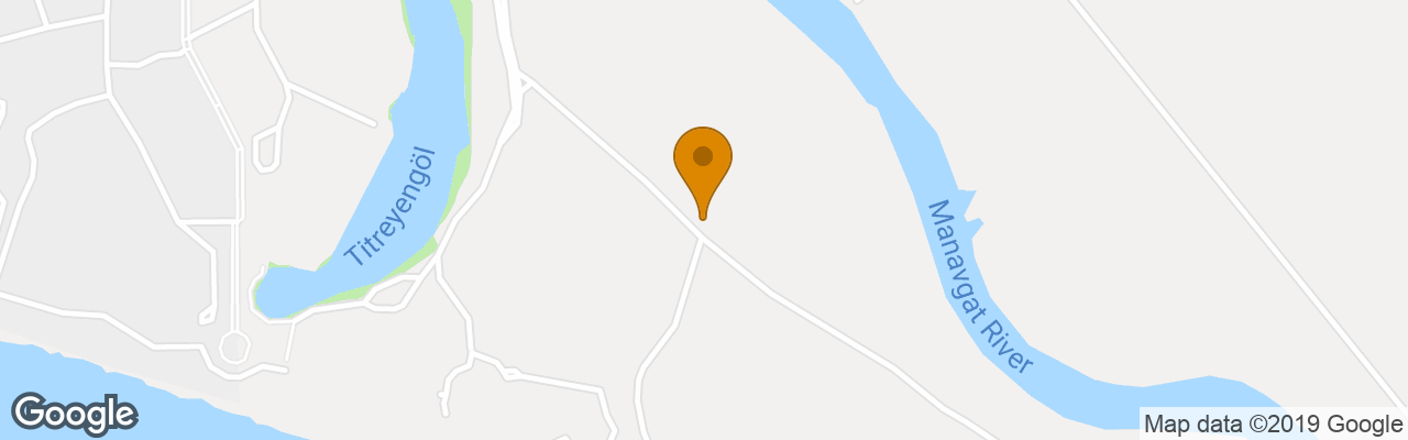 Port River Hotel & Spa 