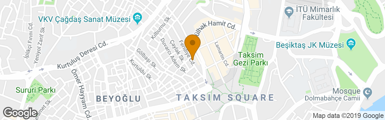 Bed and Breakfast Borancik Suites 