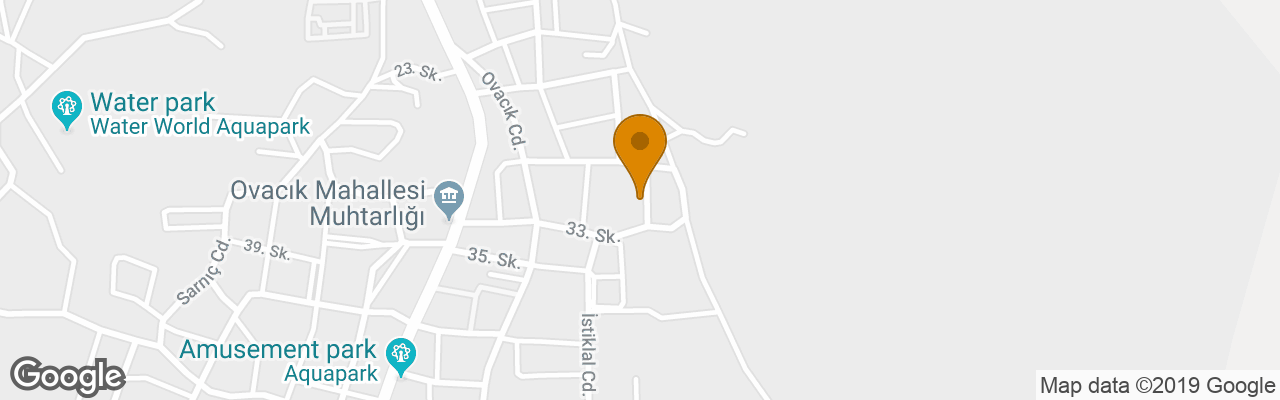 Hotel Daisy Garden Resort 