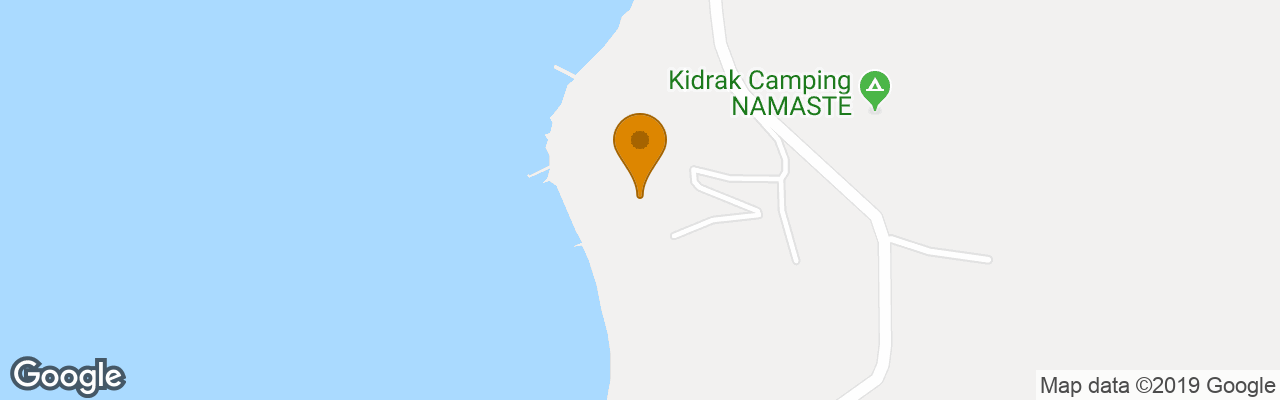 Hotel Sentido Lykia Resort & Spa 