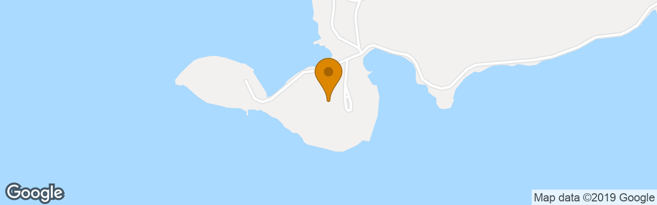 Hotel La Blanche Island 