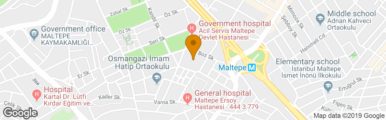 Tango Arjaan By Rotana 