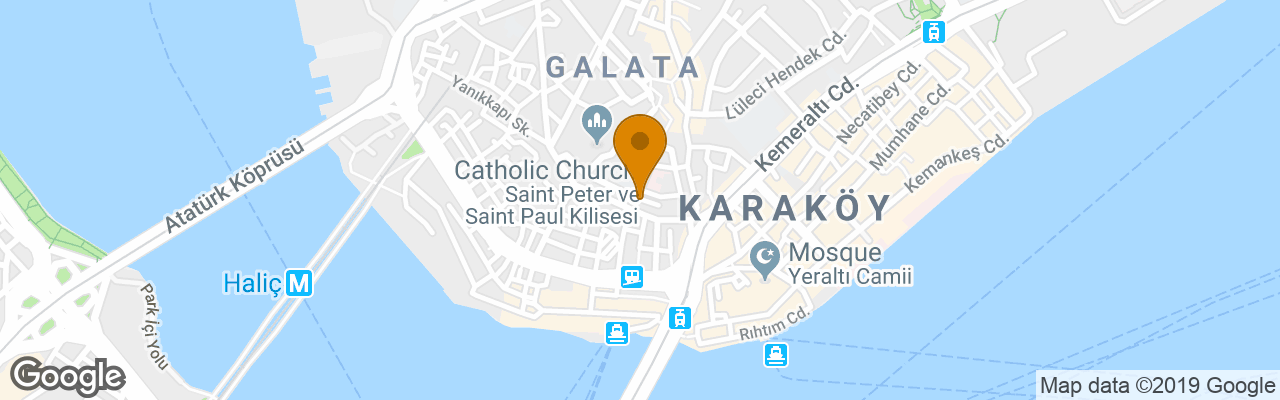 Banker Han Hotel By The Sofa 