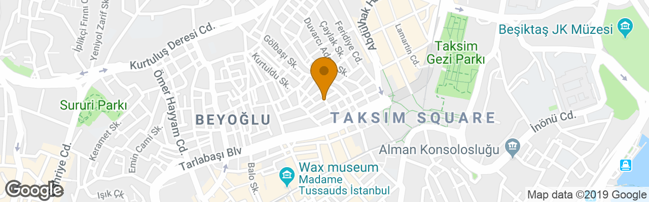 Hotel Element Suites 